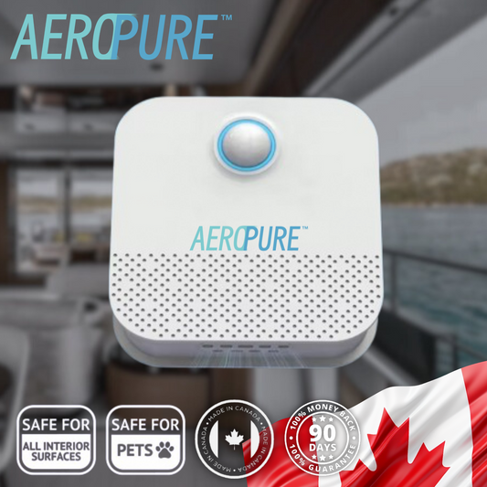 AeroPure™