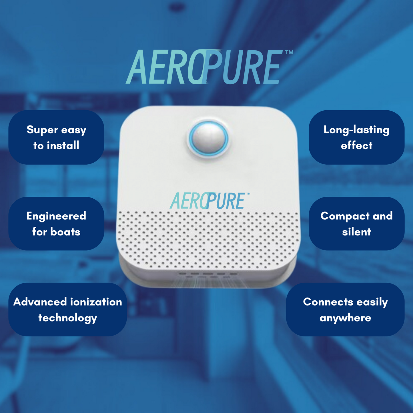 AeroPure™