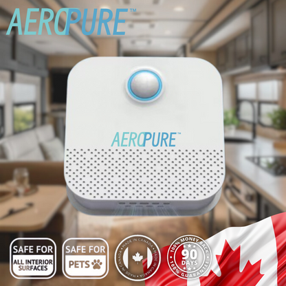 AeroPure™