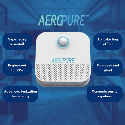 AeroPure™