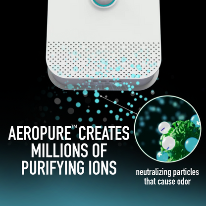 AeroPure™